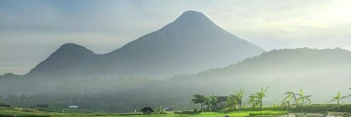 aa_daudramadhan's profile banner image