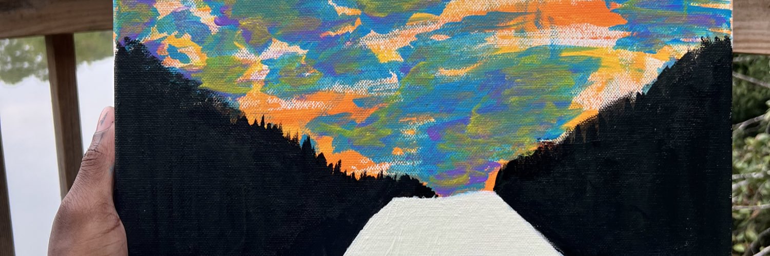 capricorn king banner