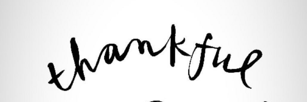 taylorecompton's profile banner image
