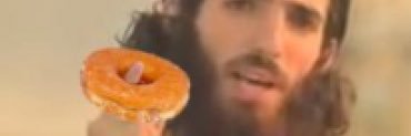 saforauiCabro's profile banner image