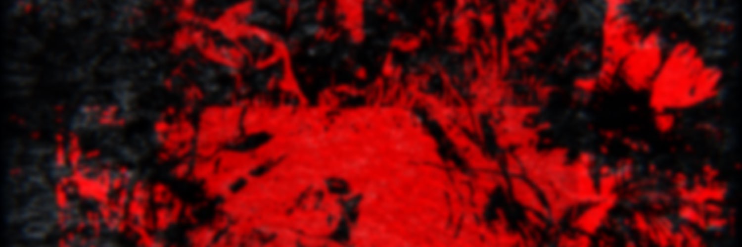 MortalHelluva's profile banner image