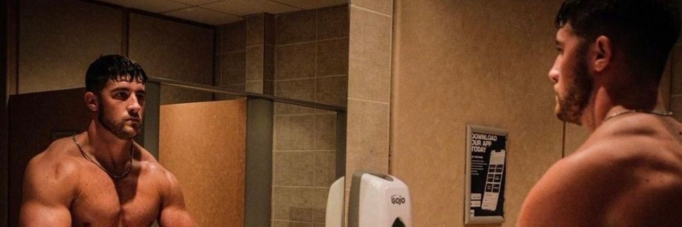 Cash Alpha Master banner