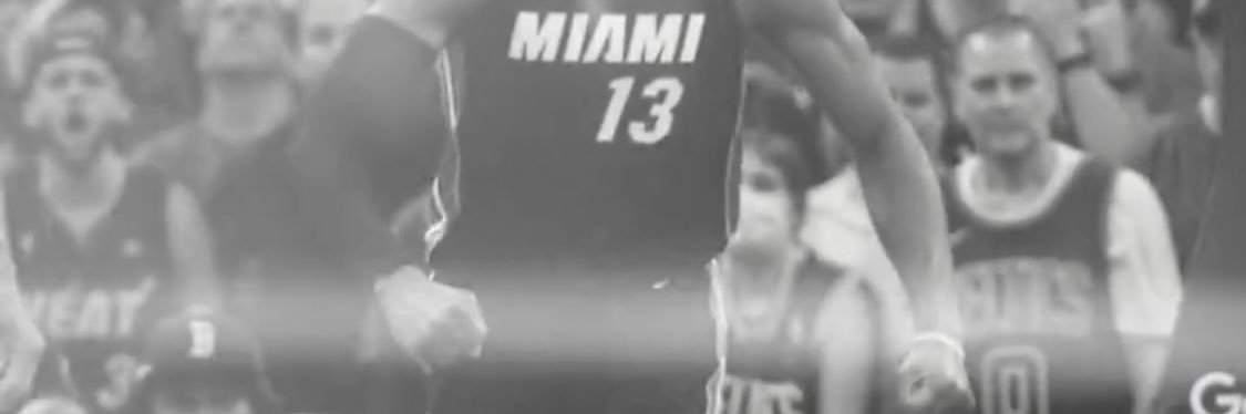 aespinal21's profile banner image