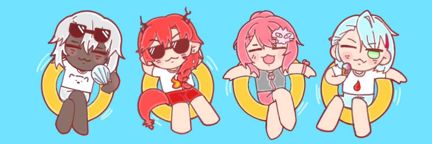 소노😇💞 @일단Vtuber【V.P.T】⟡.·'s banner