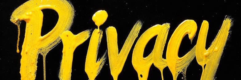 Patrick Diniz 🛡️ banner