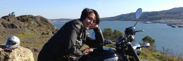 arya Profile Banner