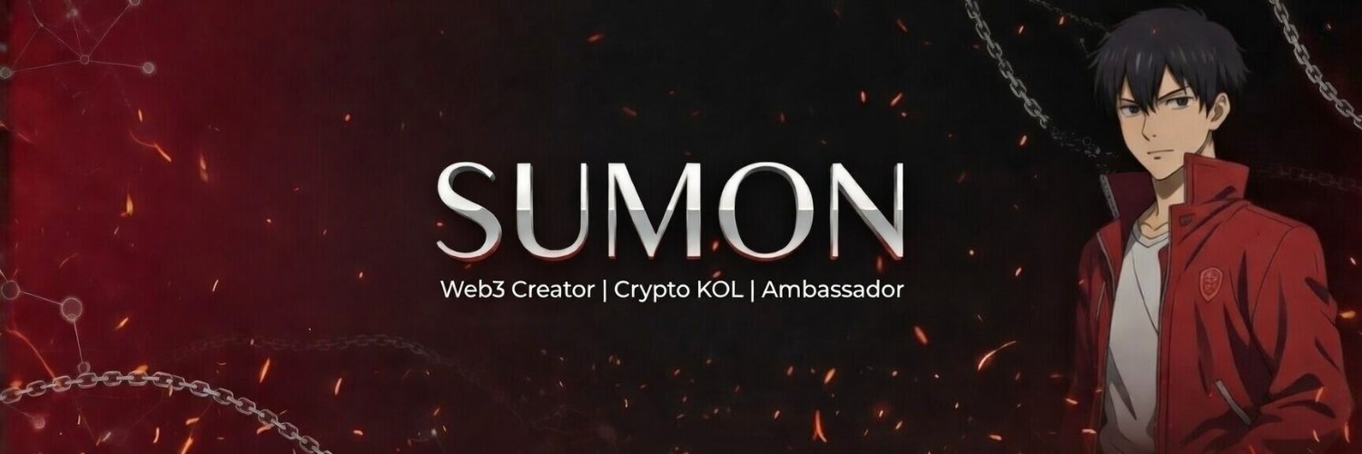 Sumon banner