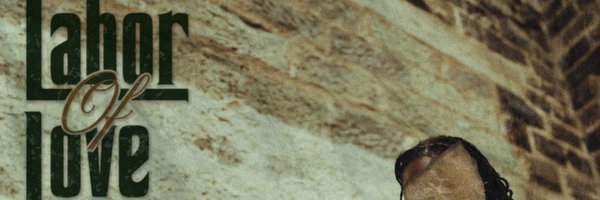 iam_zaituni Profile Banner