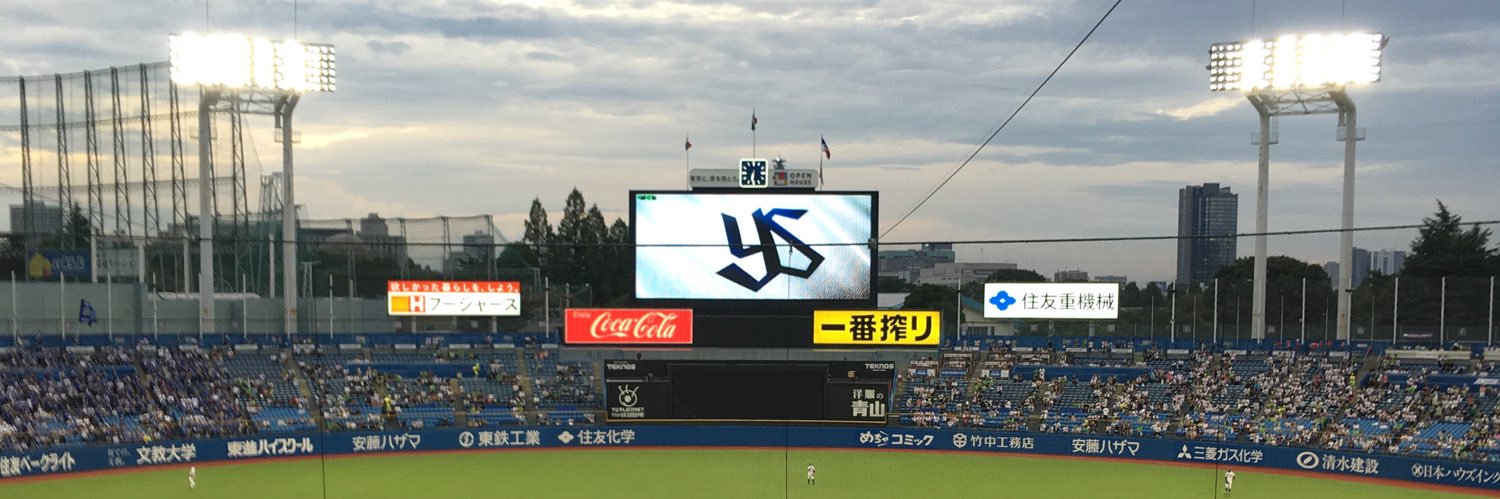 ToFusaichi's profile banner image