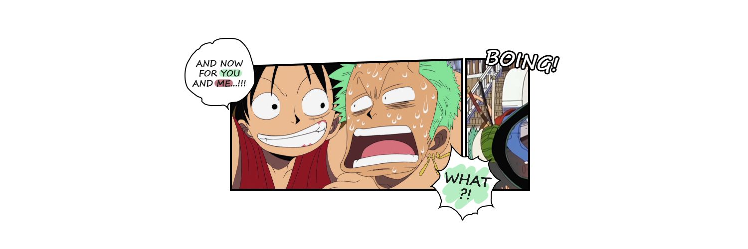 leviknower's profile banner image