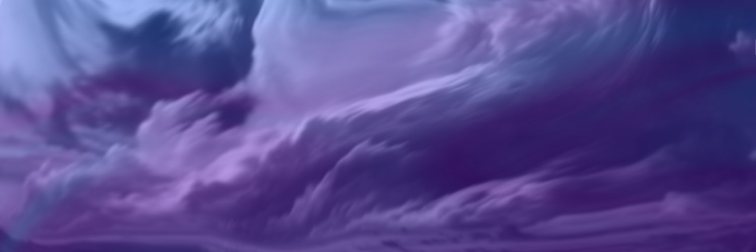 $Vortex banner