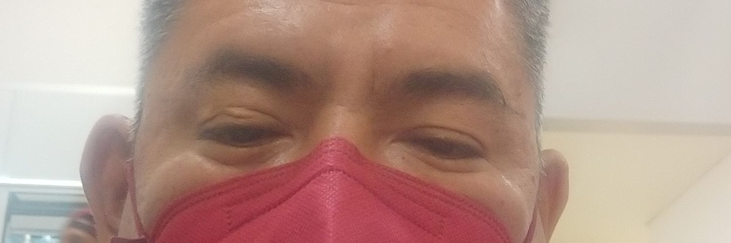elchaquiste's profile banner image