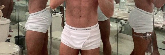 𝙃𝙊𝙈𝙀𝙒𝙍𝙀𝘾𝙆𝙀𝙍. banner