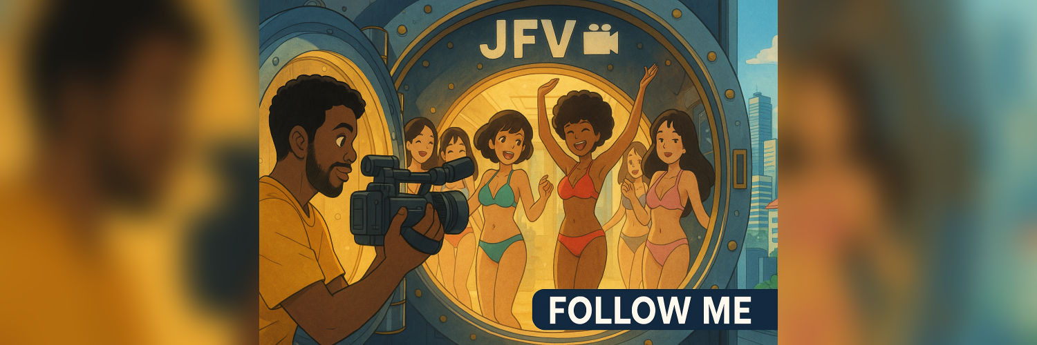 JaneFranVault banner