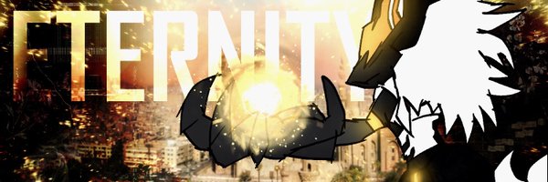 FiniteJackal Profile Banner