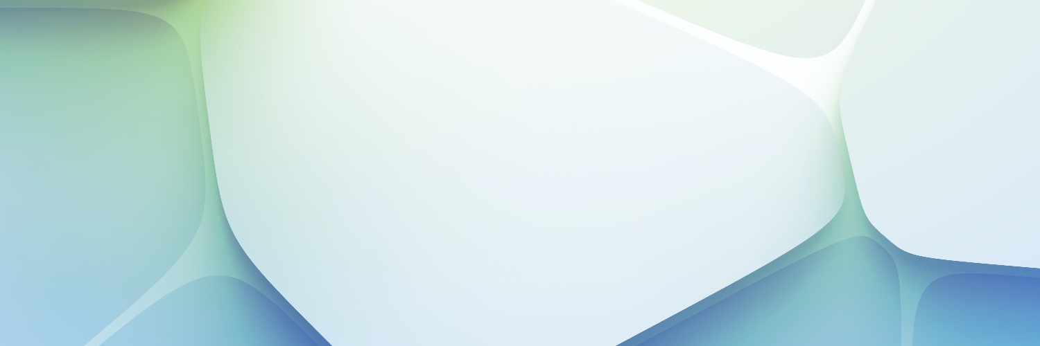 lexfin_'s profile banner image