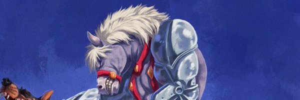 MyFurrySecret Profile Banner