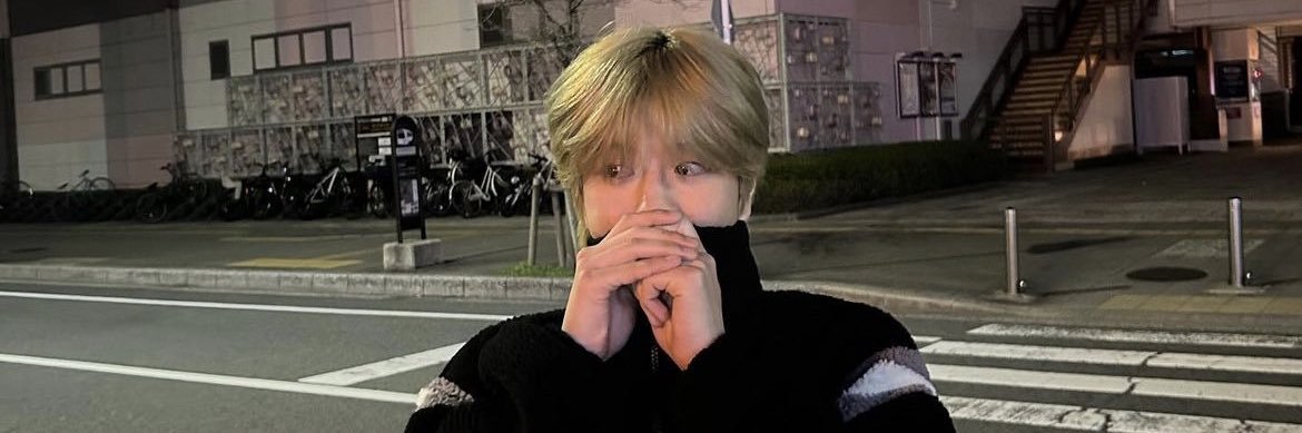 idzia|| ATEEZ BERLIN!!! VIPVIP & SKZ MADRID banner