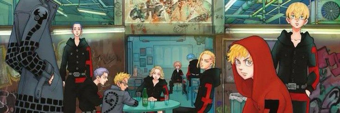 longlostlee's profile banner image
