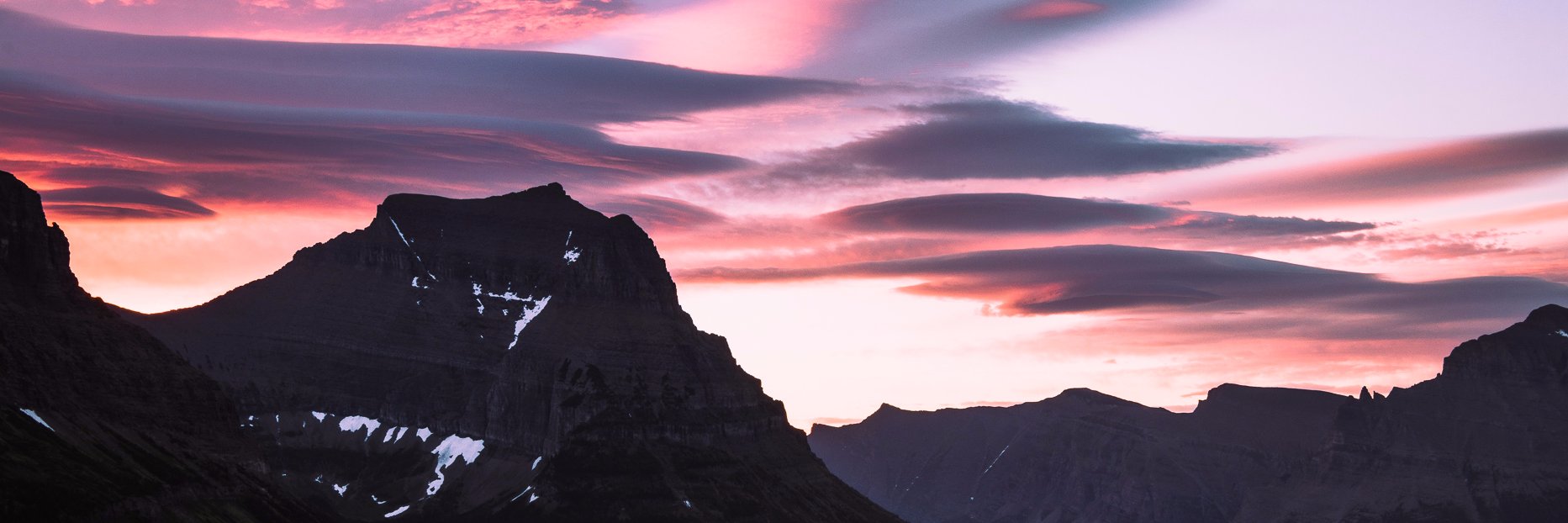 AndrewVanhoff's profile banner image
