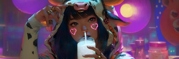 thic_x2's profile banner image