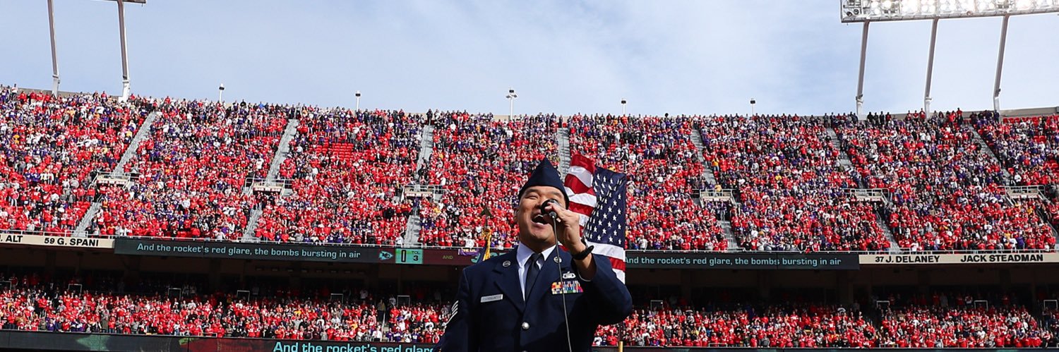 Mark J. Lindquist banner