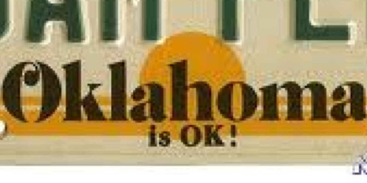 Squonk! Records banner