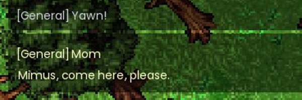 mimus0x Profile Banner