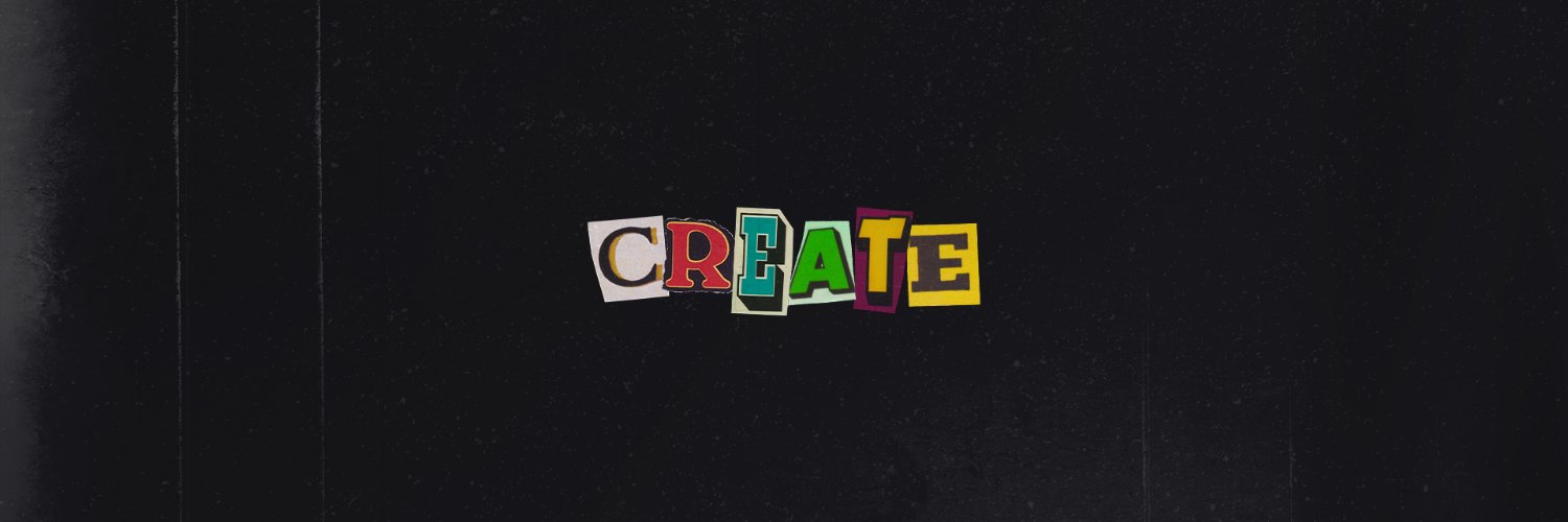 RehalizationArt banner