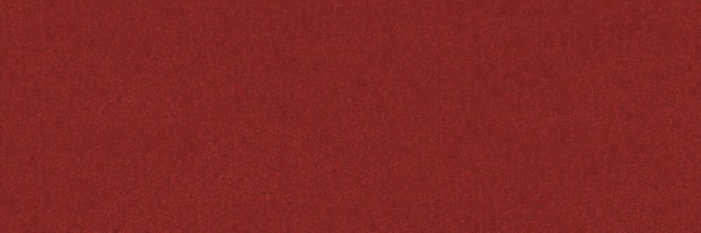 TruDeadlox's profile banner image