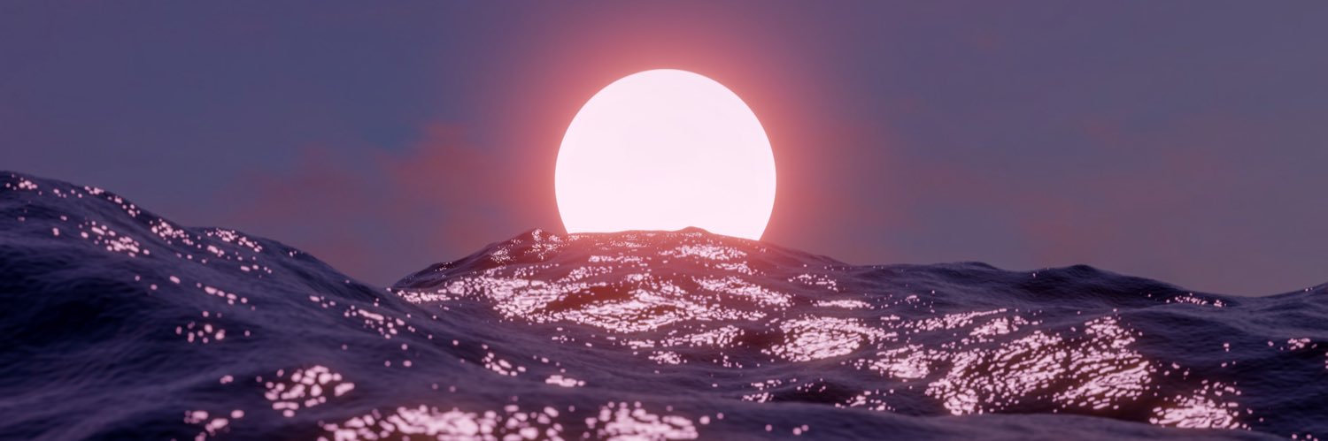 _omarmedinaa's profile banner image
