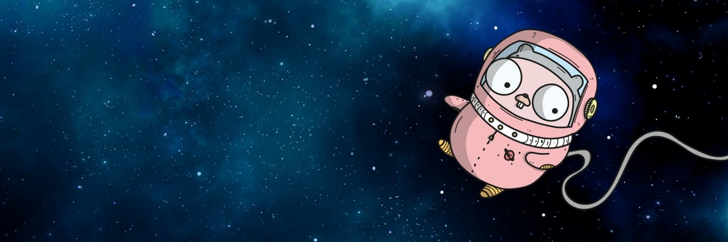 alessbn's profile banner image