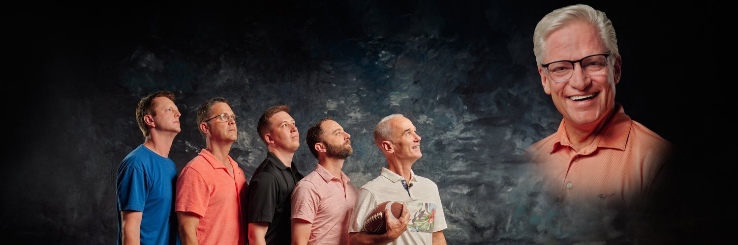 johnsears's profile banner image
