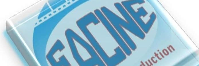 FACINE1's profile banner image