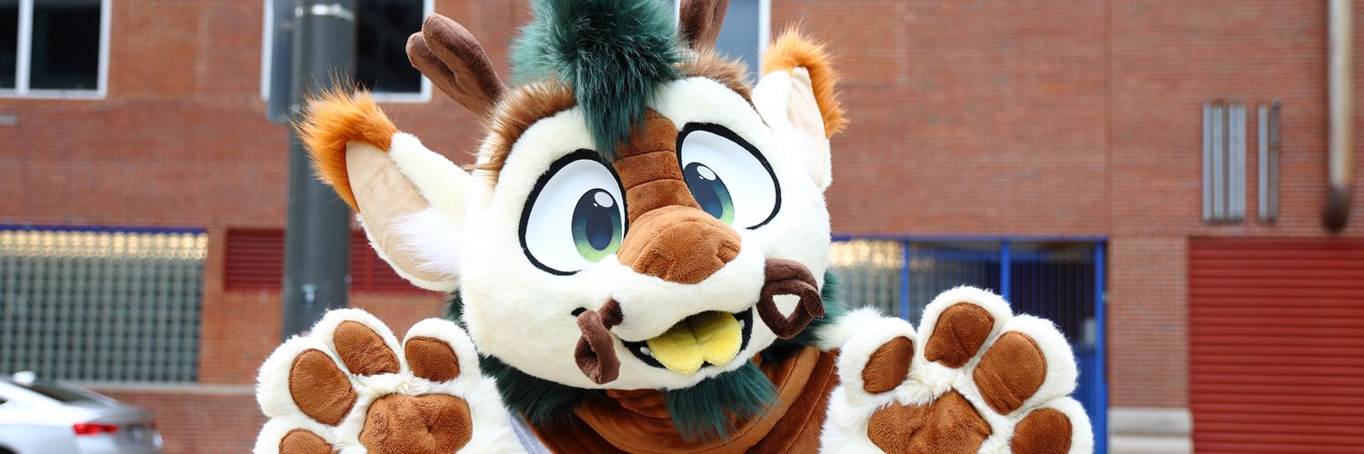 Rufus banner
