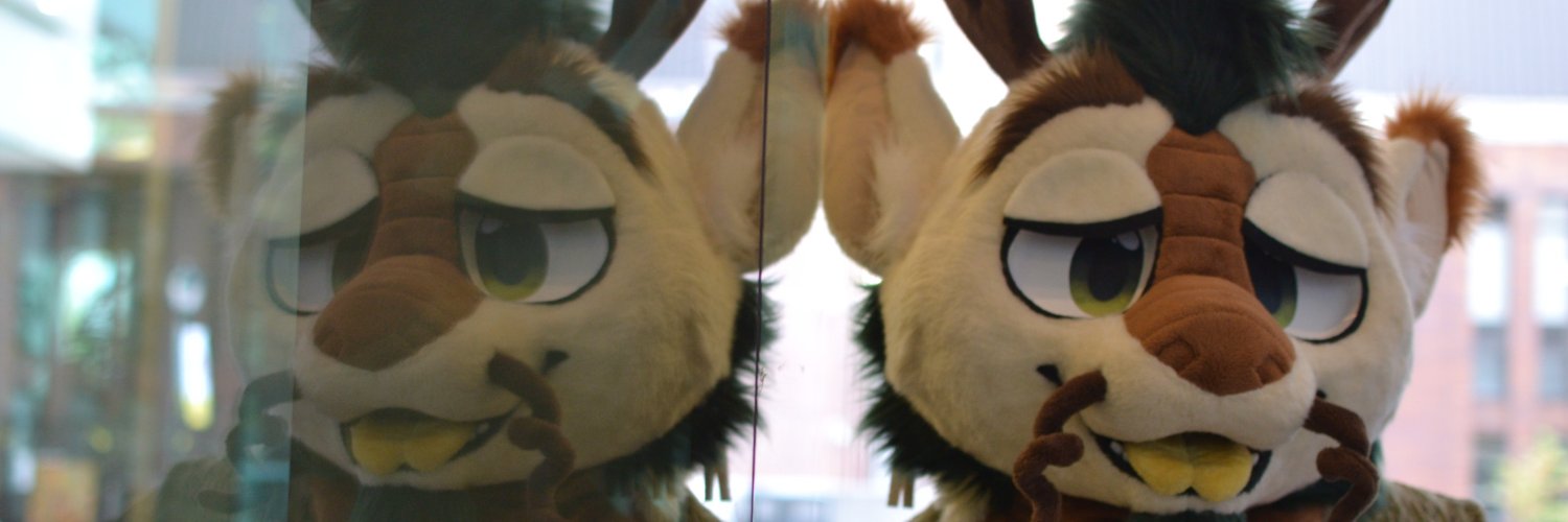 rufusderg's profile banner image