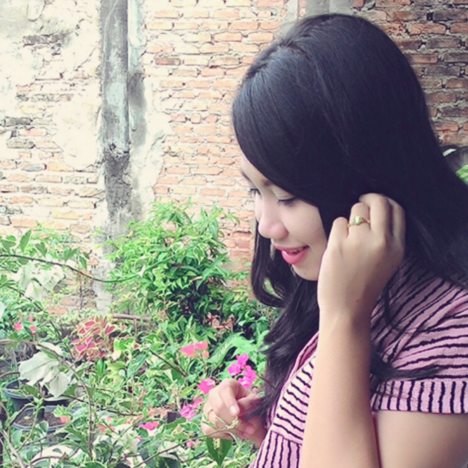 Titingustina2's profile banner image