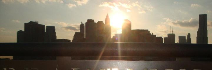 ATX_Mario's profile banner image