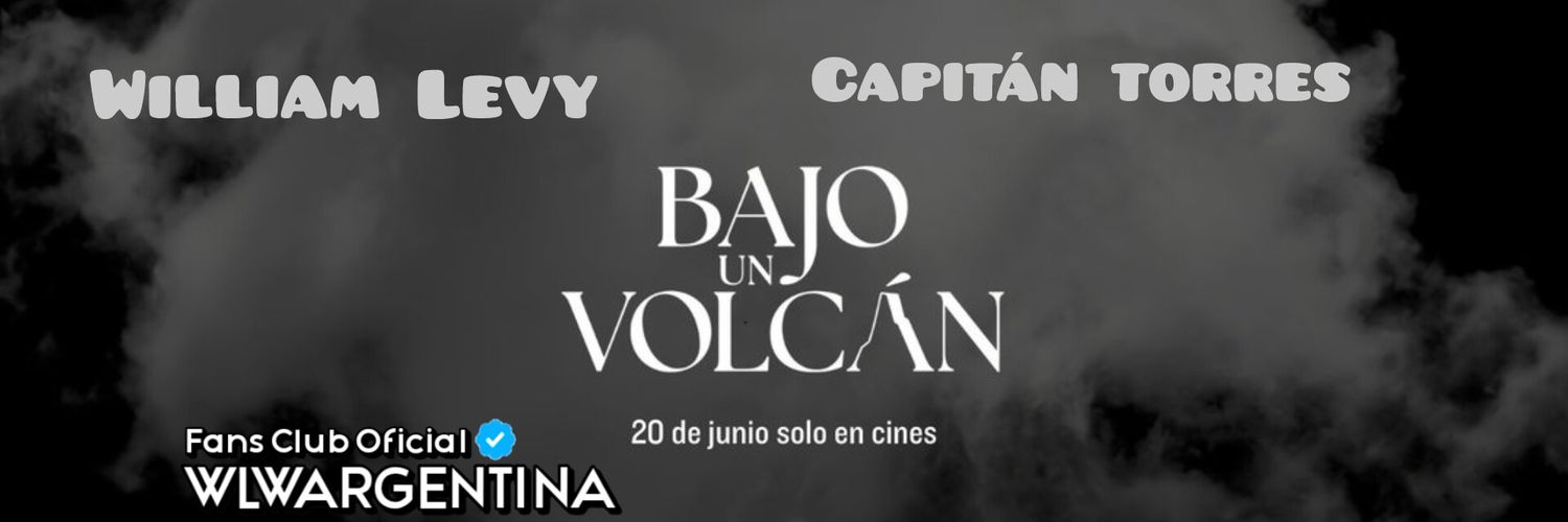 WLW_ARGENTINA banner