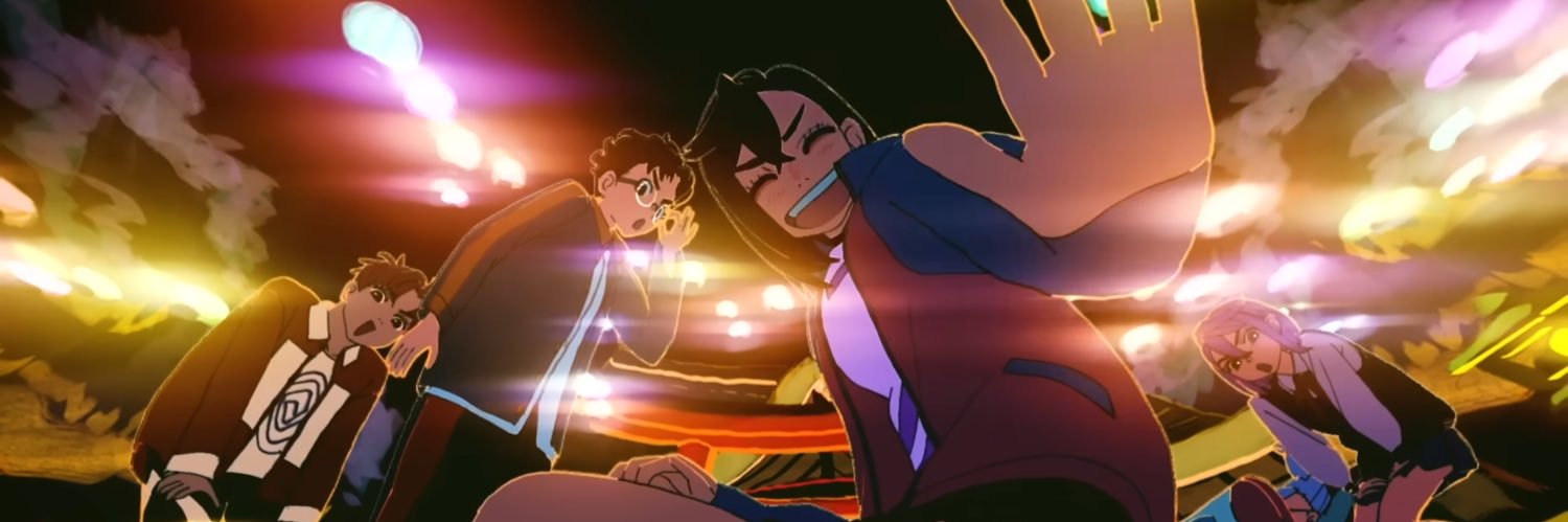 SMOL DOG 🐶⭐️✨ banner