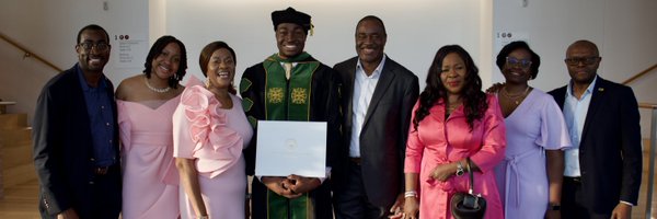 _medwani Profile Banner