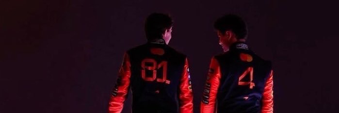 glapestoothache's profile banner image