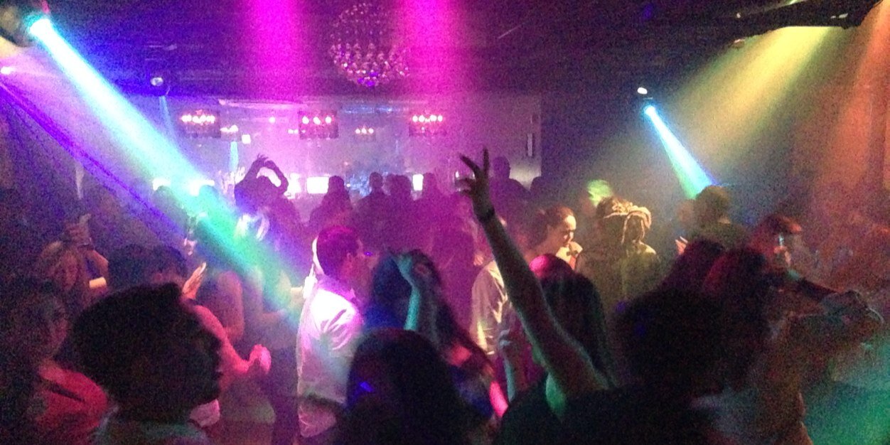 djelements's profile banner image