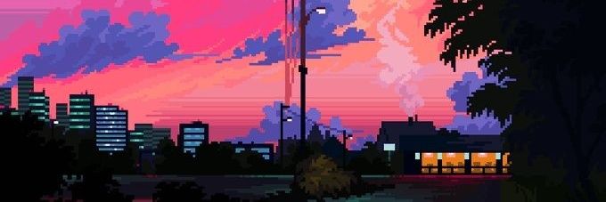 mateobust22's profile banner image