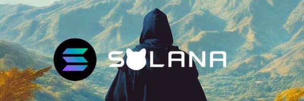 IamShillt0shi Profile Banner