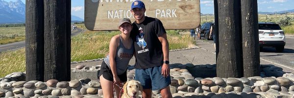 Coach_Dub57 Profile Banner