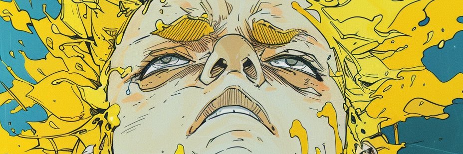 nonolanx's profile banner image