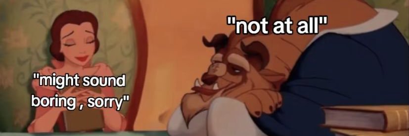 arelichang_'s profile banner image