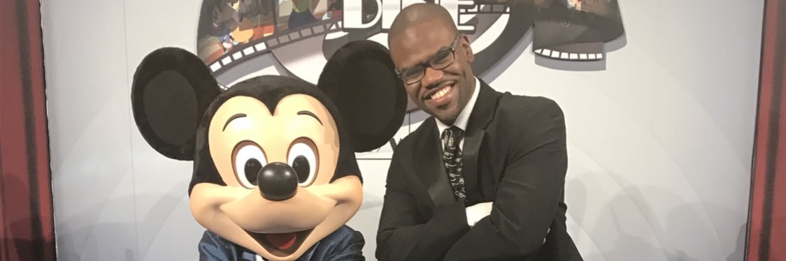 DoctorMJh's profile banner image