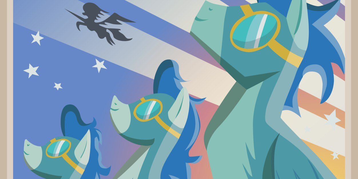 20PerStudlier's profile banner image